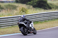 estoril;event-digital-images;motorbikes;no-limits;peter-wileman-photography;portugal;trackday;trackday-digital-images